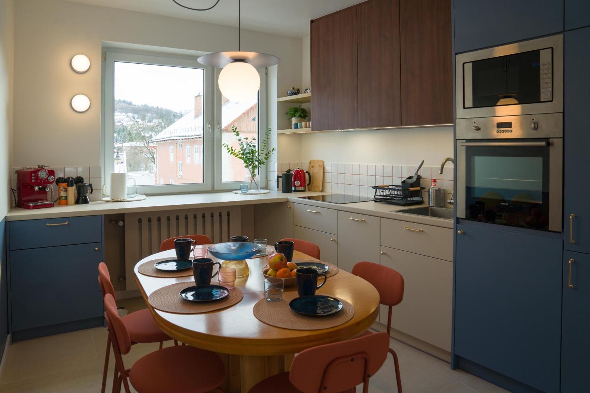 Villa Turris Apartamenty Przy Muszynskim Zamku Muszyna Bagian luar foto