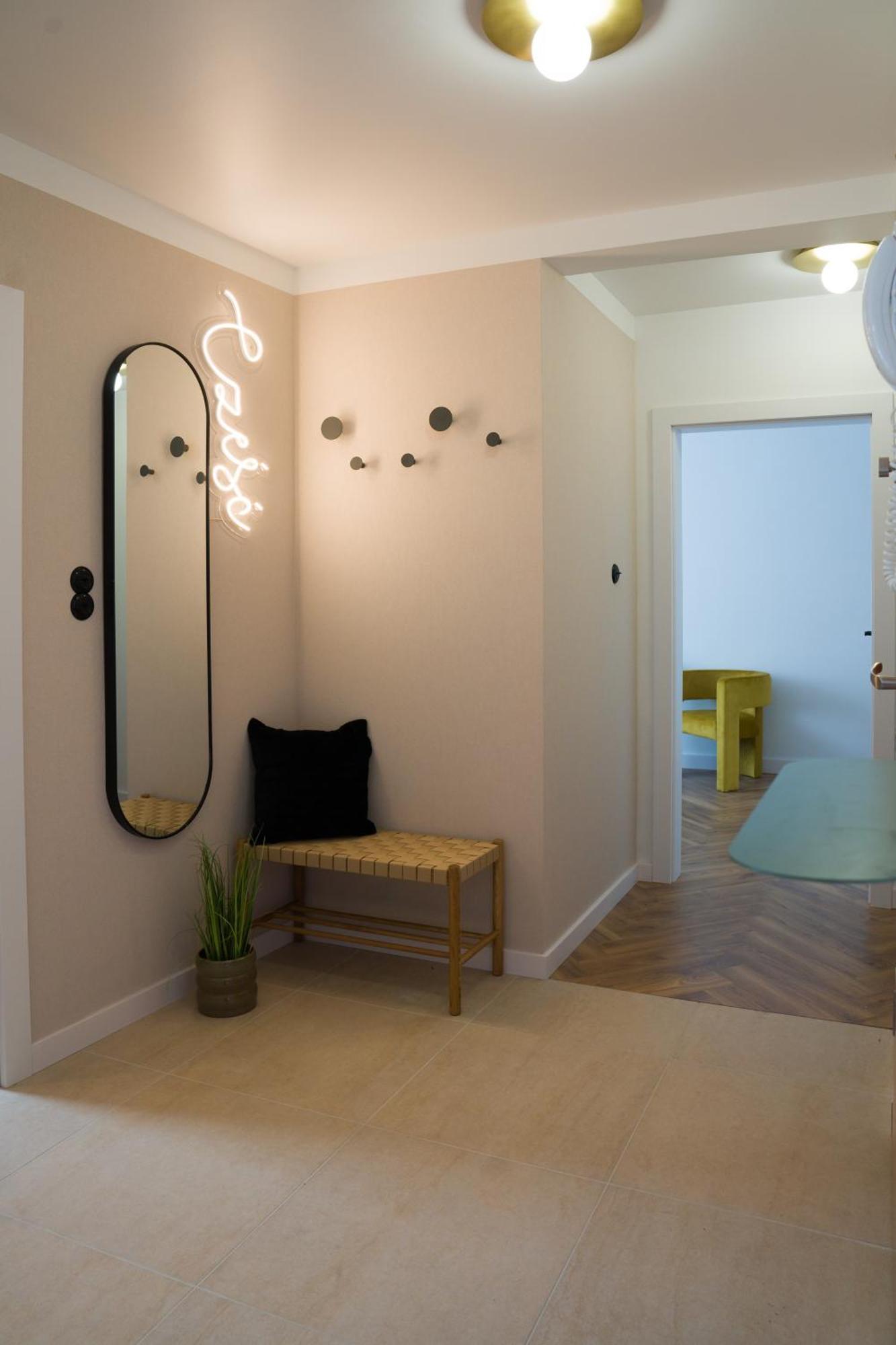 Villa Turris Apartamenty Przy Muszynskim Zamku Muszyna Bagian luar foto
