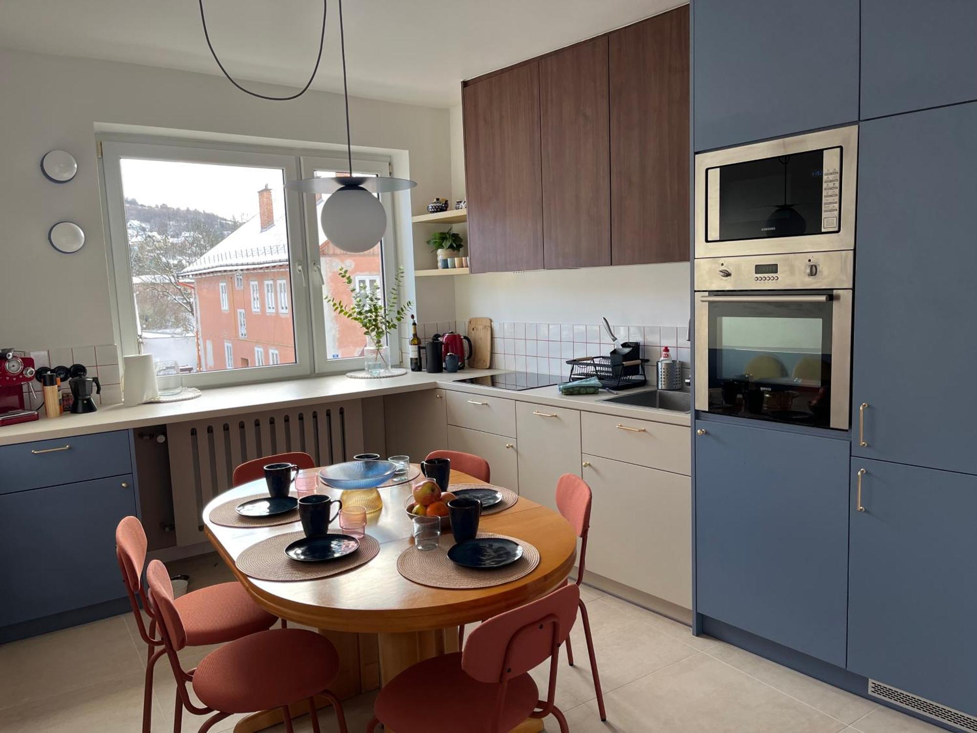 Villa Turris Apartamenty Przy Muszynskim Zamku Muszyna Bagian luar foto